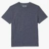 The Kismet Tee | Navy -Fair Harbor 011321 FairHarbor KismetTee23106 06237fdc 13f8 46c4 9a7c a2cac7172c6a