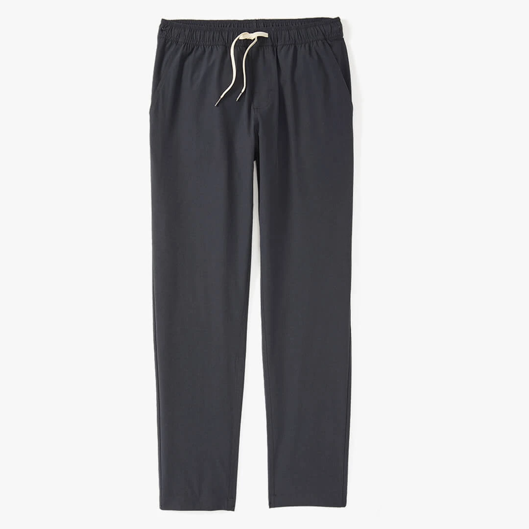 The One Pant | Navy 3 The One Pant | Navy