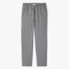 The One Pant | Grey -Fair Harbor 011321 FiarHarbor OnePant 23423 163279ef 6498 468a 8ed7 2146ac0d2ab1