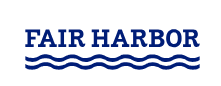 Fair Harbor