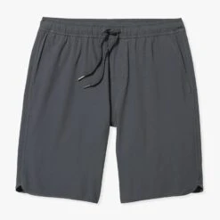 The Anchor | Slate -Fair Harbor ACH0 017 Slate 01