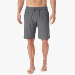 The Anchor | Slate -Fair Harbor ACH0 017 Slate 03