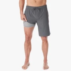 The Anchor | Slate -Fair Harbor ACH0 017 Slate 04