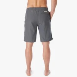 The Anchor | Slate -Fair Harbor ACH0 017 Slate 06