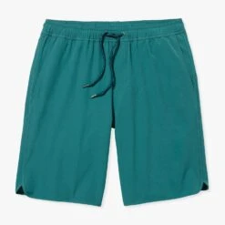 The Anchor | Seapine -Fair Harbor ACH0 311 Seapine 01