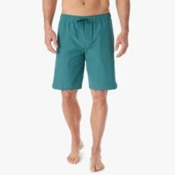 The Anchor | Seapine -Fair Harbor ACH0 311 Seapine 03