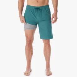 The Anchor | Seapine -Fair Harbor ACH0 311 Seapine 04