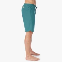 The Anchor | Seapine -Fair Harbor ACH0 311 Seapine 05