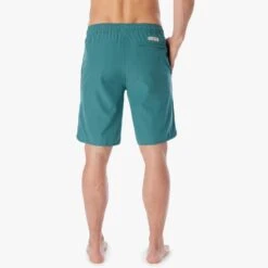 The Anchor | Seapine -Fair Harbor ACH0 311 Seapine 06