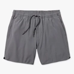 The Anchor | Slate -Fair Harbor ACH6 017 Slate 01