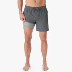 The Anchor | Slate -Fair Harbor ACH6 017 Slate 04