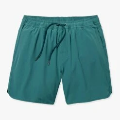 The Anchor | Seapine -Fair Harbor ACH6 311 Seapine 01