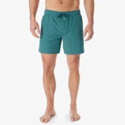 The Anchor | Seapine -Fair Harbor ACH6 311 Seapine 03