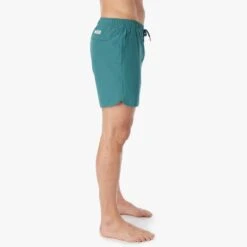 The Anchor | Seapine -Fair Harbor ACH6 311 Seapine 05