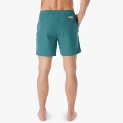 The Anchor | Seapine -Fair Harbor ACH6 311 Seapine 06