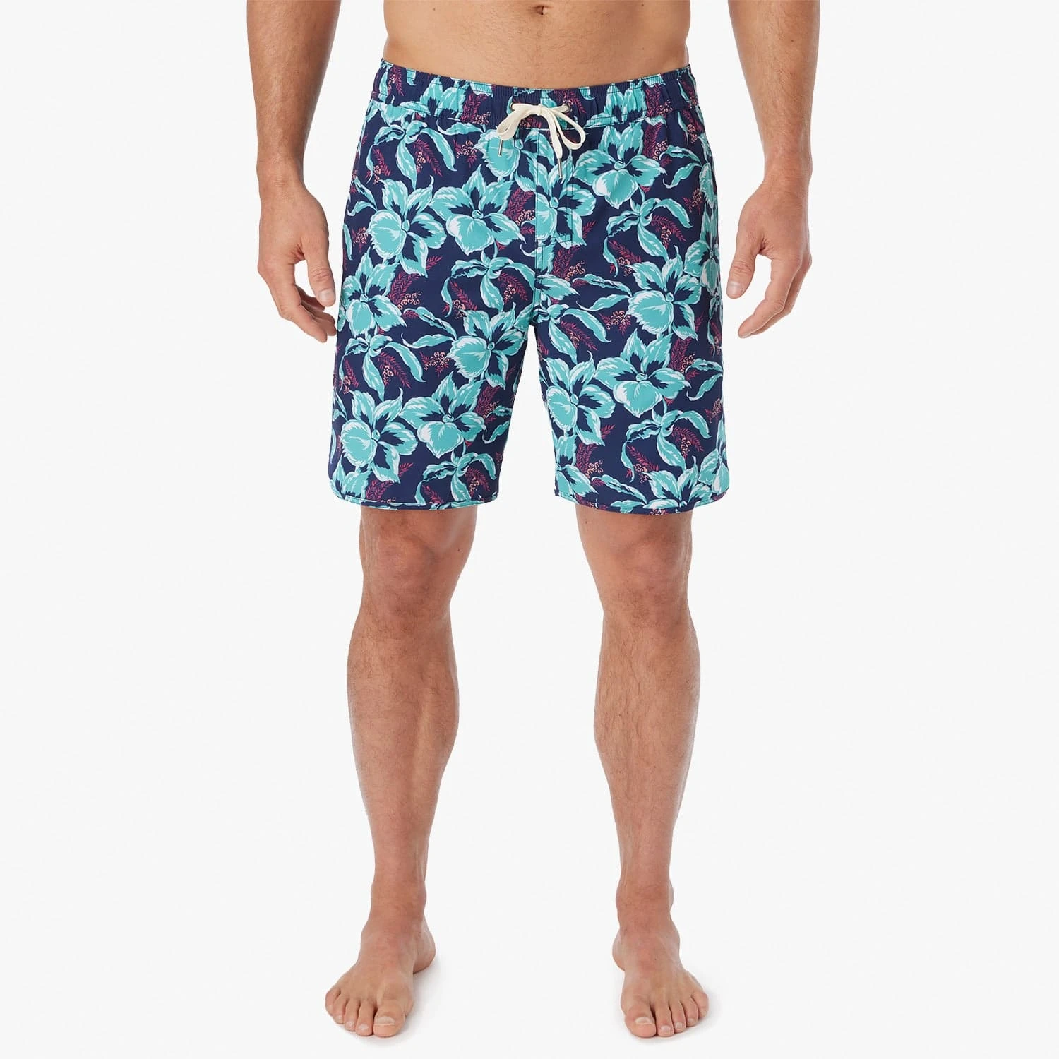 The Anchor | Lagoon Painted Tropical 8 The Anchor | Lagoon Painted Tropical - Image 6