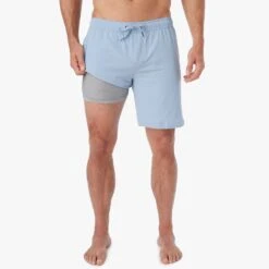 The Anchor | Light Blue Anchor 10 The Anchor | Light Blue Anchor -Fair Harbor ACH8 452 Light Blue ONFIG 002 3bc4df51 d859 4933 8a64 c97db1d10744