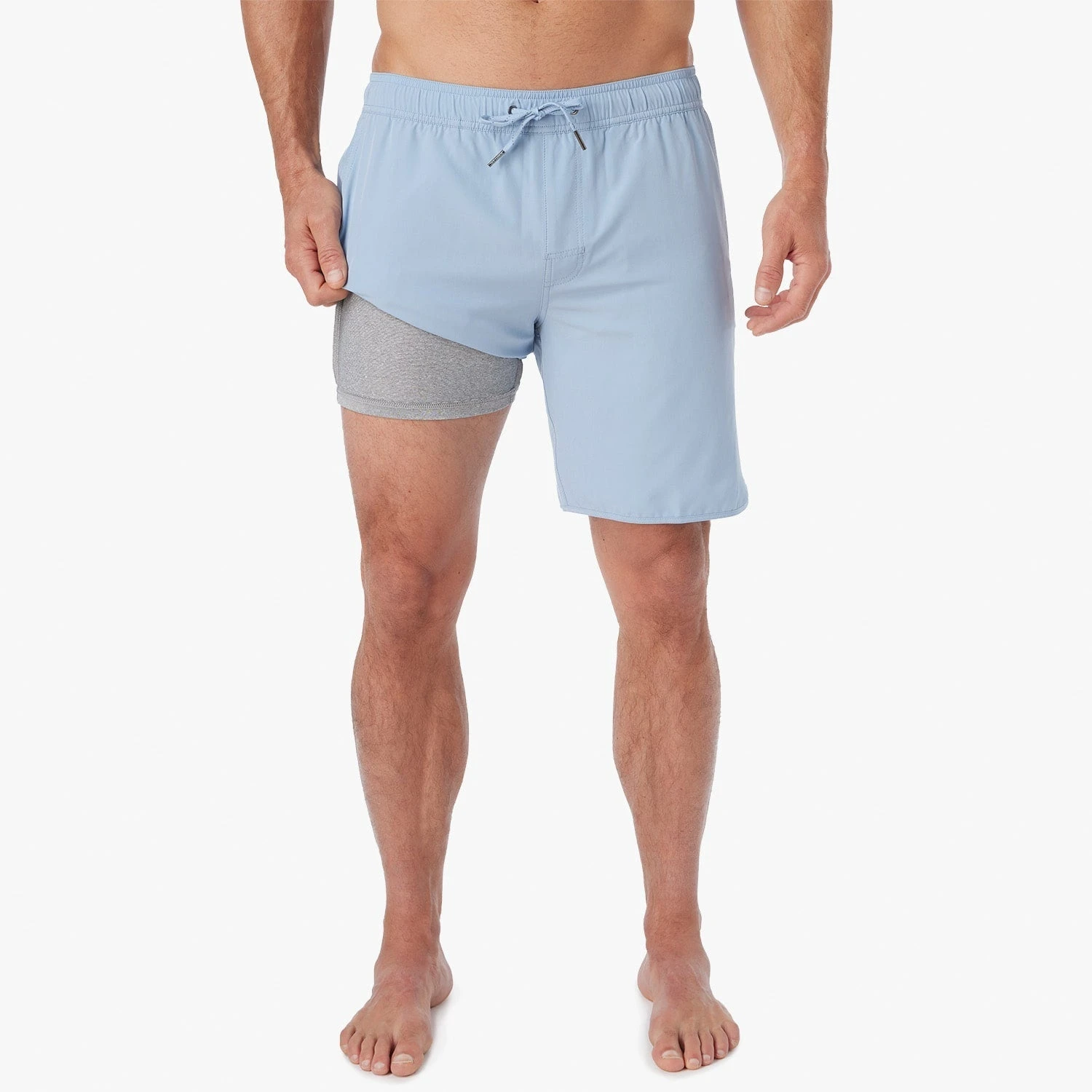 The Anchor | Light Blue Anchor 5 The Anchor | Light Blue Anchor - Image 3