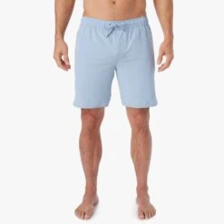 The Anchor | Light Blue Anchor 13 The Anchor | Light Blue Anchor -Fair Harbor ACH8 452 Light Blue ONFIG 020 c5ad42e6 000d 4cd3 93c4 a441a3032eff