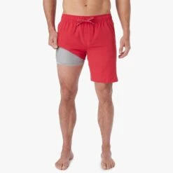 The Anchor | Red Sail -Fair Harbor ACH8 623 Red Sail ONFIG 002 Edited e5a78d2e 49c1 4960 80ee 27547c5b6999