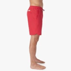 The Anchor | Red Sail -Fair Harbor ACH8 623 Red Sail ONFIG 003 Edited 4e690dbd 3e5b 4d63 bf69 d4dfd4f0c802