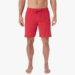 The Anchor | Red Sail -Fair Harbor ACH8 623 Red Sail ONFIG 020 Edited 89bc910d 173a 4a3a 9c90 0e00e32112aa