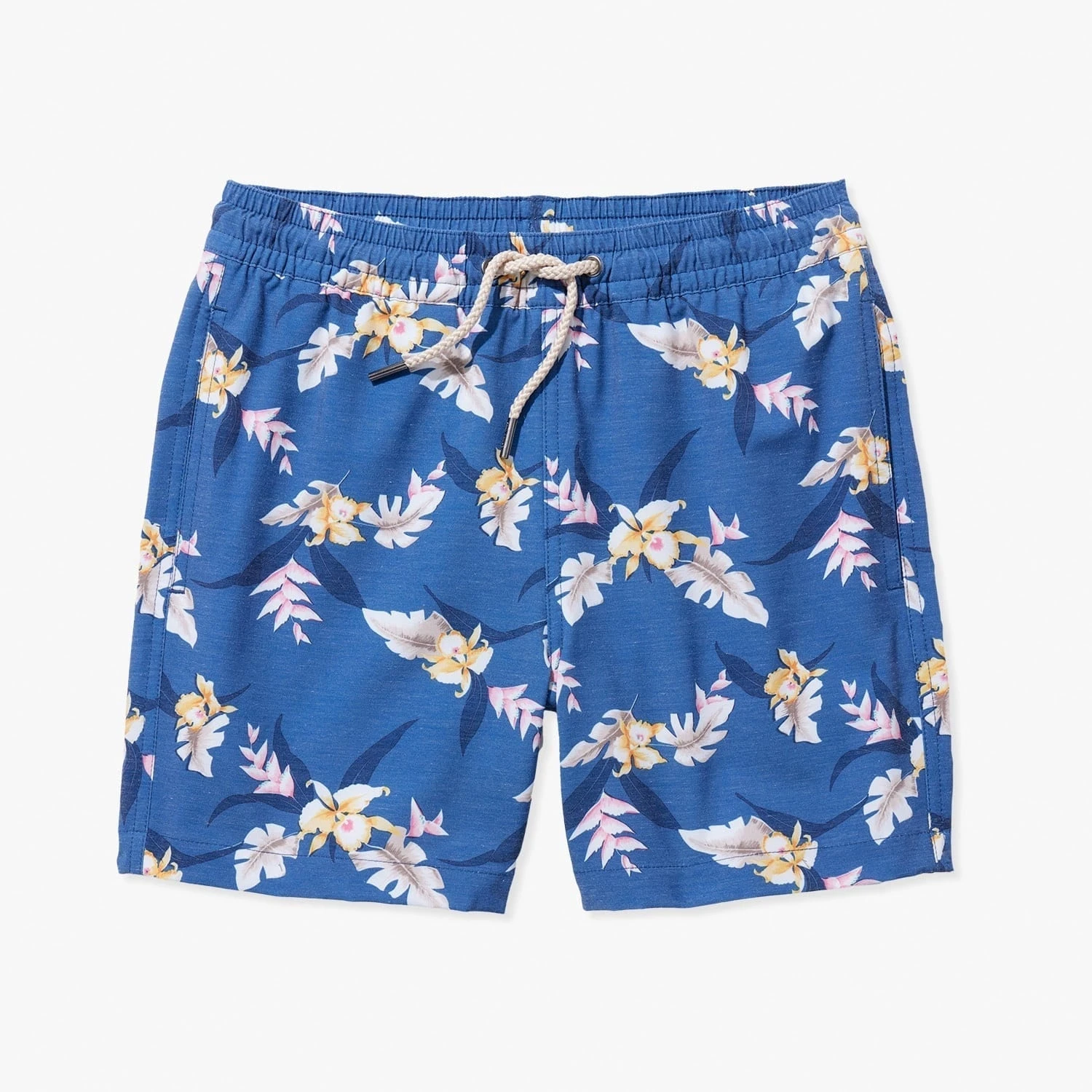 Kids Bayberry Trunk | Tropical Twilight 3 Kids Bayberry Trunk | Tropical Twilight