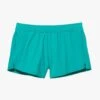 The Atlantique Short | Jade Green -Fair Harbor ATS3 322 Jade Green FLAT 001 b4fde58c 4402 4888 8431 2841f6489fe8