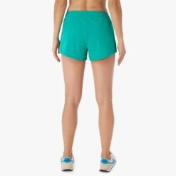 The Atlantique Short | Jade Green 12 The Atlantique Short | Jade Green -Fair Harbor ATS3 322 Jade Green ONFIG 003 87aaa328 d160 48dd 8cdb 8730f3bfd1ba