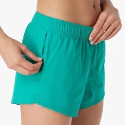 The Atlantique Short | Jade Green 13 The Atlantique Short | Jade Green -Fair Harbor ATS3 322 Jade Green ONFIG 004 73daa8d2 659e 4416 bef2 73338431dfdf