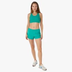 The Atlantique Short | Jade Green 14 The Atlantique Short | Jade Green -Fair Harbor ATS3 322 Jade Green ONFIG 005 d3b1281d df9a 4189 8783 3c5b98dddf7b