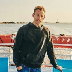 The Saltaire Hoodie (3-Pack) -Fair Harbor Artboard1 14 62f92840 b0ce 42e0 8d42 89b820461275