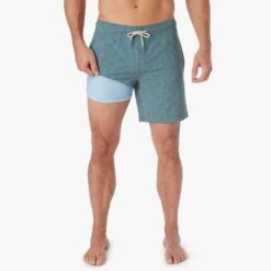 The Bayberry Trunk | Seapine Tidal Waves 12 The Bayberry Trunk | Seapine Tidal Waves -Fair Harbor BAY7 308 Seapine Tidal Waves ONFIG 002