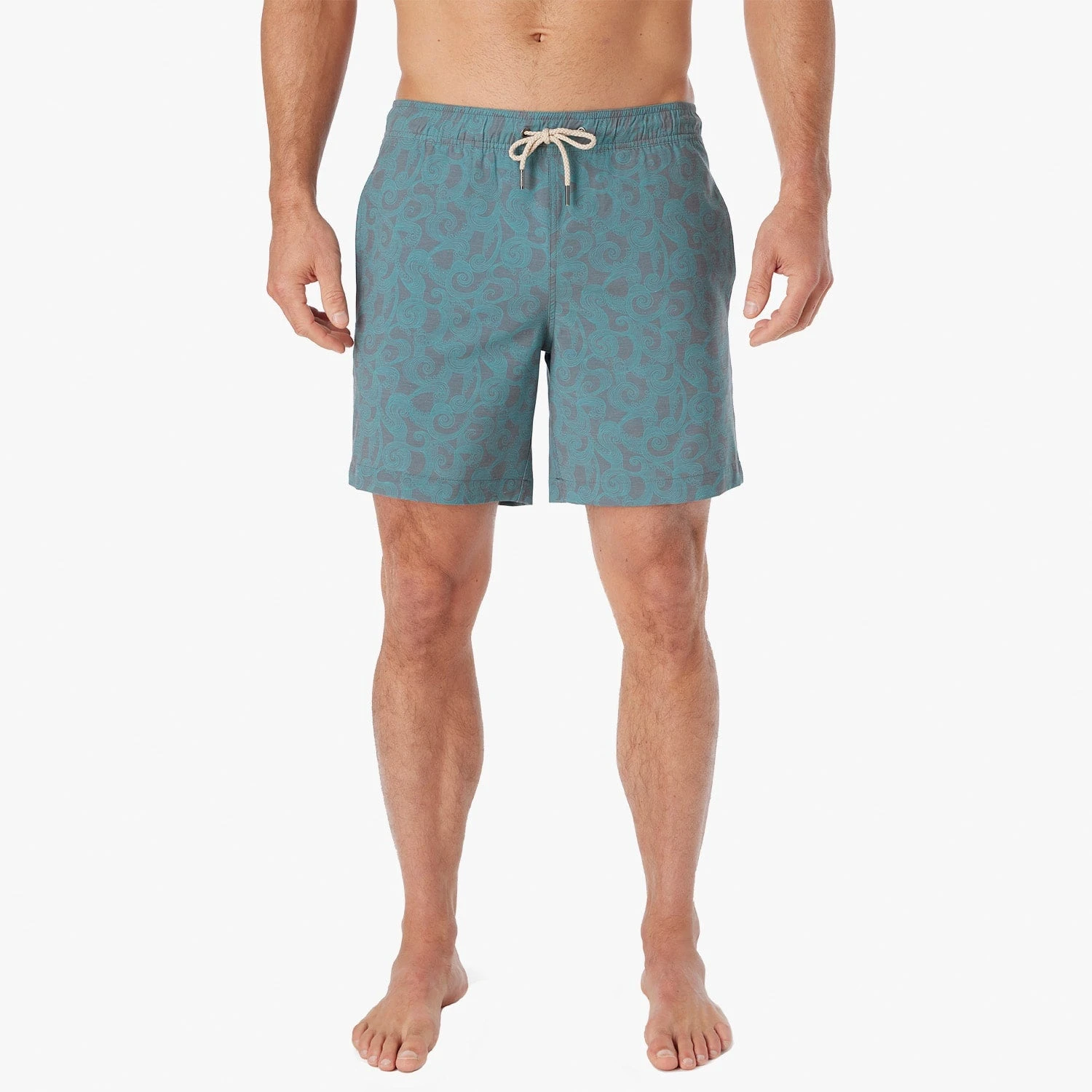 The Bayberry Trunk | Seapine Tidal Waves 4 The Bayberry Trunk | Seapine Tidal Waves - Image 2