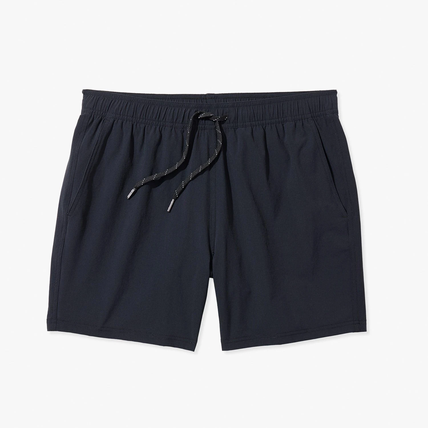 The Bungalow Trunk | Black 3 The Bungalow Trunk | Black