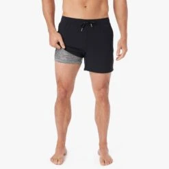 The Bungalow Trunk | Black 10 The Bungalow Trunk | Black -Fair Harbor BGL5 001 Black ONFIG 002 eef5bced 653b 4d84 95f0 e1ef754bab7b