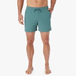 Fair Harbor -Fair Harbor BGL5 313 Seapine ONFIG 001 6b5cb0fa af65 4466 93f7 336c694c0d7a