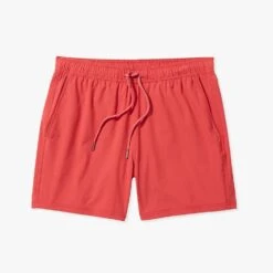 Fair Harbor 27 The Bungalow Trunk | Baked Apple