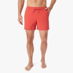 Fair Harbor -Fair Harbor BGL5 612 Baked Apple ONFIG 001 54e3e36e f795 457f aa31 965e28a14b4e