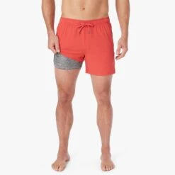 The Bungalow Trunk | Baked Apple -Fair Harbor BGL5 612 Baked Apple ONFIG 002 2a0b3044 395f 4c03 b20a bcdd090c06f4