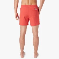 The Bungalow Trunk | Baked Apple -Fair Harbor BGL5 612 Baked Apple ONFIG 004 f84049de 695a 4e77 a1c7 aba0386a010f