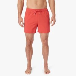 The Bungalow Trunk | Baked Apple -Fair Harbor BGL5 612 Baked Apple ONFIG 020 0d16b84d b745 4415 94e0 291dc1f60c21