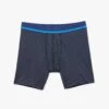 The BreezeKnit Boxer Brief | Black 2 The BreezeKnit Boxer Brief | Black -Fair Harbor BZB1 001 BLACK FLAT 001new 488ced6d 5ddf 4ede aec8 105fdb76b3ed
