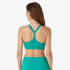 The Corliss Sports Bra | Jade Green -Fair Harbor CLB1 322 Jade Green ONFIG 003 8be8de38 65f5 4bfe 99f6 58a81365b134