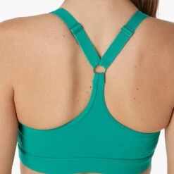 The Corliss Sports Bra | Jade Green -Fair Harbor CLB1 322 Jade Green ONFIG 004 ceee8923 e9ba 4ede a468 9cb87ece0cc3
