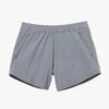 The Corliss Short | Slate