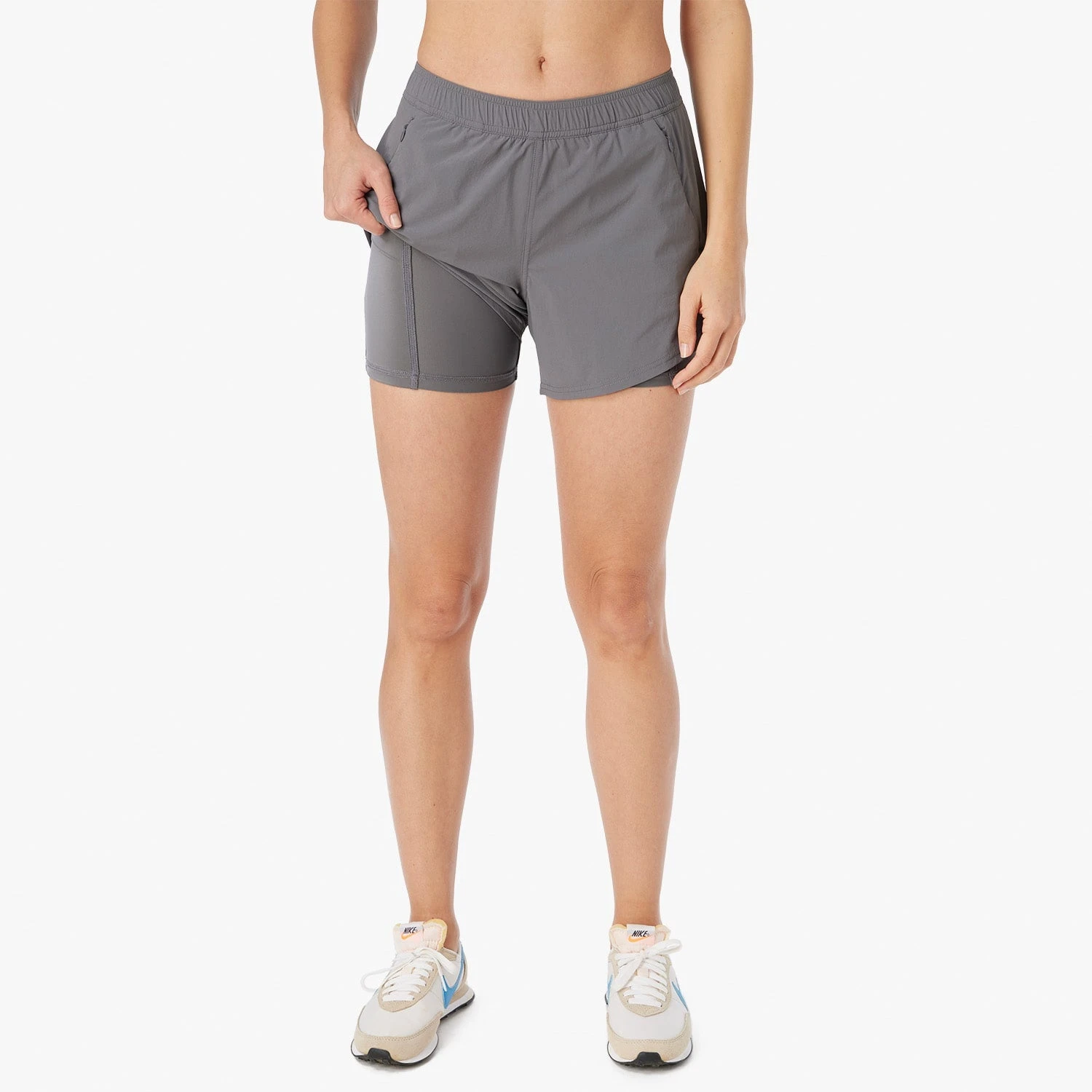 Corliss 5" (2-Pack) 9 Corliss 5" (2-Pack) - Image 7