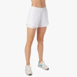 The Corliss Short | White -Fair Harbor CLS5 100 White ONFIG 003 070405de eec3 46d7 9fdb 18eb358d9d85