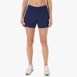 The Corliss Short | Navy -Fair Harbor CLS5 400 Navy ONFIG 001 2b4830b2 d028 4e93 80b1 0e3415352d2a