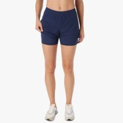 The Corliss Short | Navy -Fair Harbor CLS5 400 Navy ONFIG 002 5ce32f55 3149 48b0 bd58 247ecdbf84bc